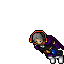 Summoner (Full Addons)