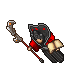 Yalaharian (Addon 1)