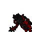 Crystal Warlord (Full Addons)