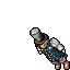 Nobleman (Full Addons)