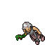 Spirit Caller