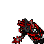 Crystal Warlord (Full Addons)