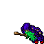 Beggar (Full Addons)