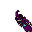Mage (Full Addons)