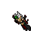 Wizard (Full Addons)