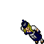 Beercheer (Full Addons)