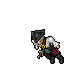 Pirate (Full Addons)