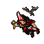 Spook'n'scare (Full Addons)