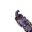 Mage (Full Addons)