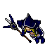 Elementalist (Full Addons)