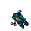 Cave Explorer (Full Addons)