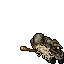 Beggar (Full Addons)