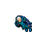 Soil Guardian (Full Addons)