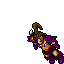 Barbarian (Full Addons)