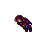 Summoner (Full Addons)