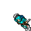 Knight (Full Addons)