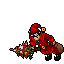 X-Mas Breeze (Full Addons)