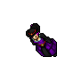 Noblewoman (Full Addons)