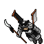 Warmaster (Full Addons)