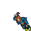 Barbarian (Addon 1)