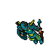 Demon (Full Addons)
