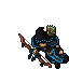 Ranger (Full Addons)