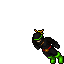 Assassin (Addon 1)