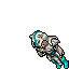 Druid (Full Addons)