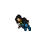 Pirate (Addon 1)