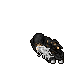 Beggar (Addon 1)