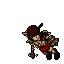 Nutcracker Army (Full Addons)