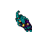 Summoner (Full Addons)