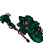 Yalaharian (Full Addons)