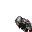 Beggar (Addon 1)