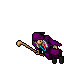 Beggar (Full Addons)