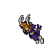 Hunter (Full Addons)