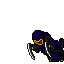 Brotherhood (Full Addons)