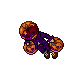 Royal Pumpkin (Full Addons)