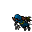 Poltergeist (Full Addons)