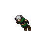 Hunter
