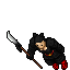 Warmaster