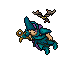 Spook'n'scare (Full Addons)