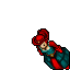 Noblewoman (Full Addons)