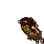 Shaman (Addon 1)
