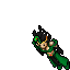Wizard (Addon 2)