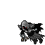 Poltergeist (Full Addons)