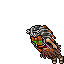 Shaman (Addon 1)