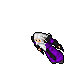 Mage