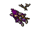 Spook'n'scare (Full Addons)