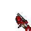 Assassin (Full Addons)